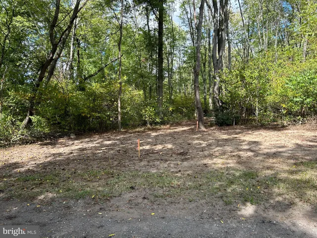 $125,000 | Vincentown Road, Pemberton, NJ 08068