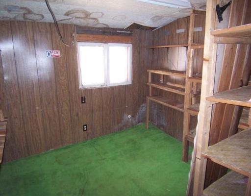 132 Russells Mills Road Farmington, ME 04938 - Photo 15 of 16 Interior Space/Layout.