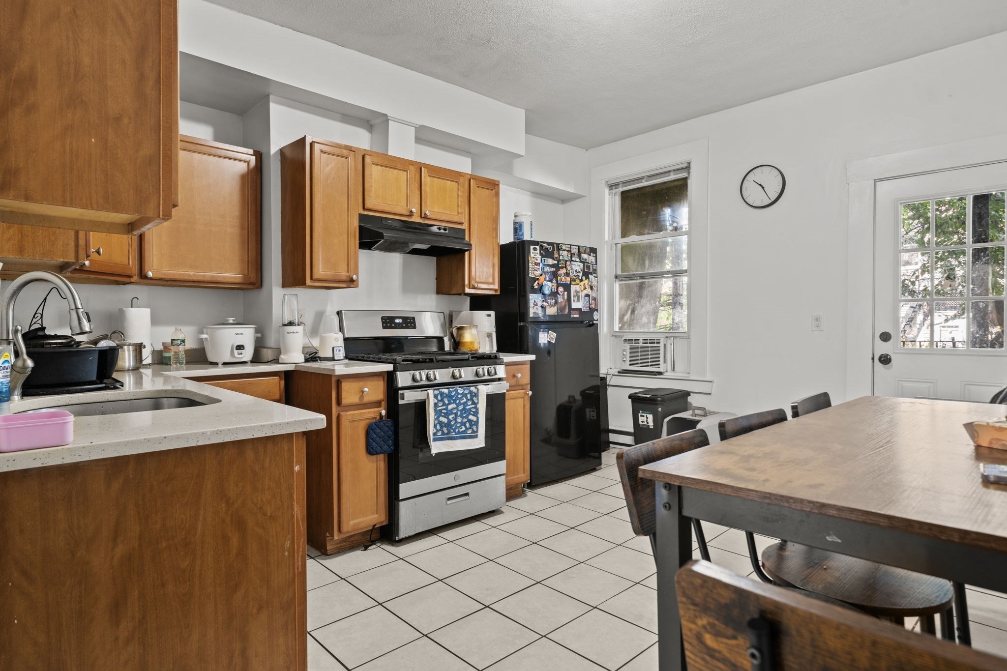 150 Bremen Street, Unit 2 Boston, MA 02128 - Photo 3 of 11 Gallery Image 3
