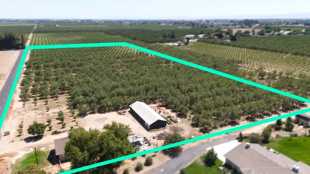 $1,900,000 | 3724 Lockwood Road, Ceres, CA 95307
