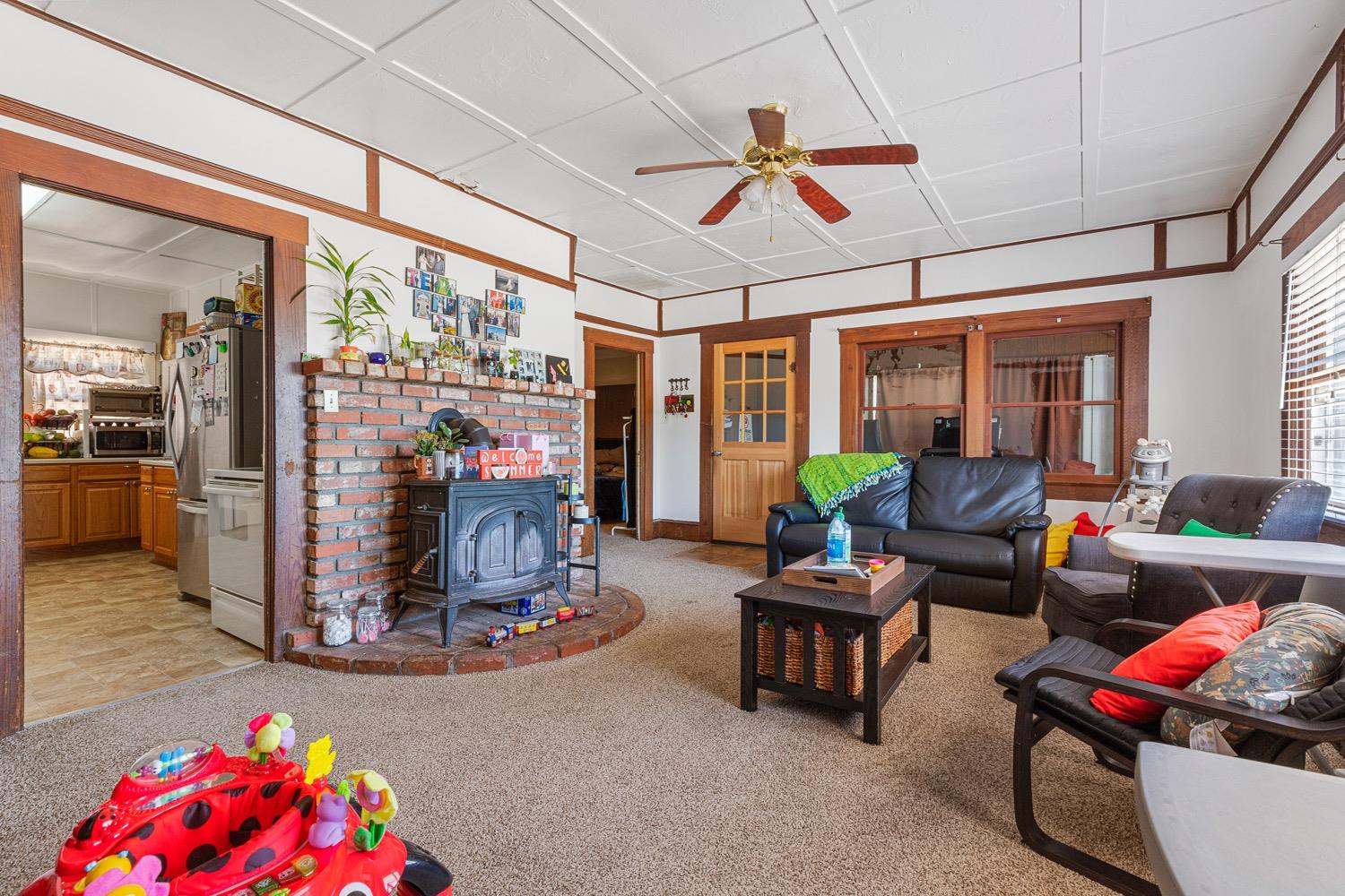 3724 Lockwood Road Ceres, CA 95307 - Photo 11 of 18