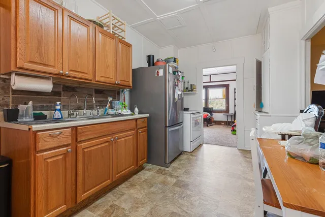 $1,900,000 | 3724 Lockwood Road, Ceres, CA 95307