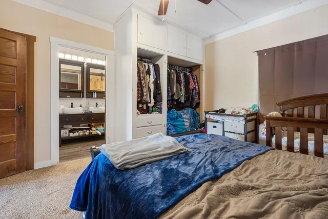 $1,900,000 | 3724 Lockwood Road, Ceres, CA 95307