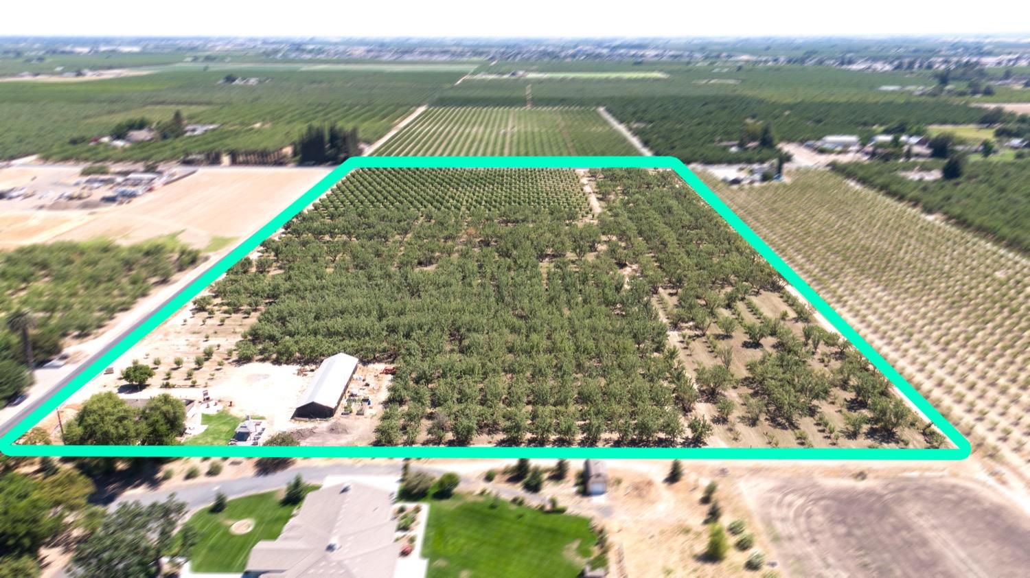 3724 Lockwood Road Ceres, CA 95307 - Photo 2 of 18