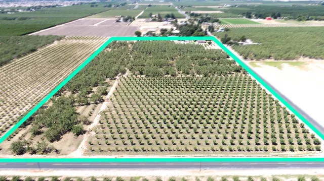 $1,900,000 | 3724 Lockwood Road, Ceres, CA 95307