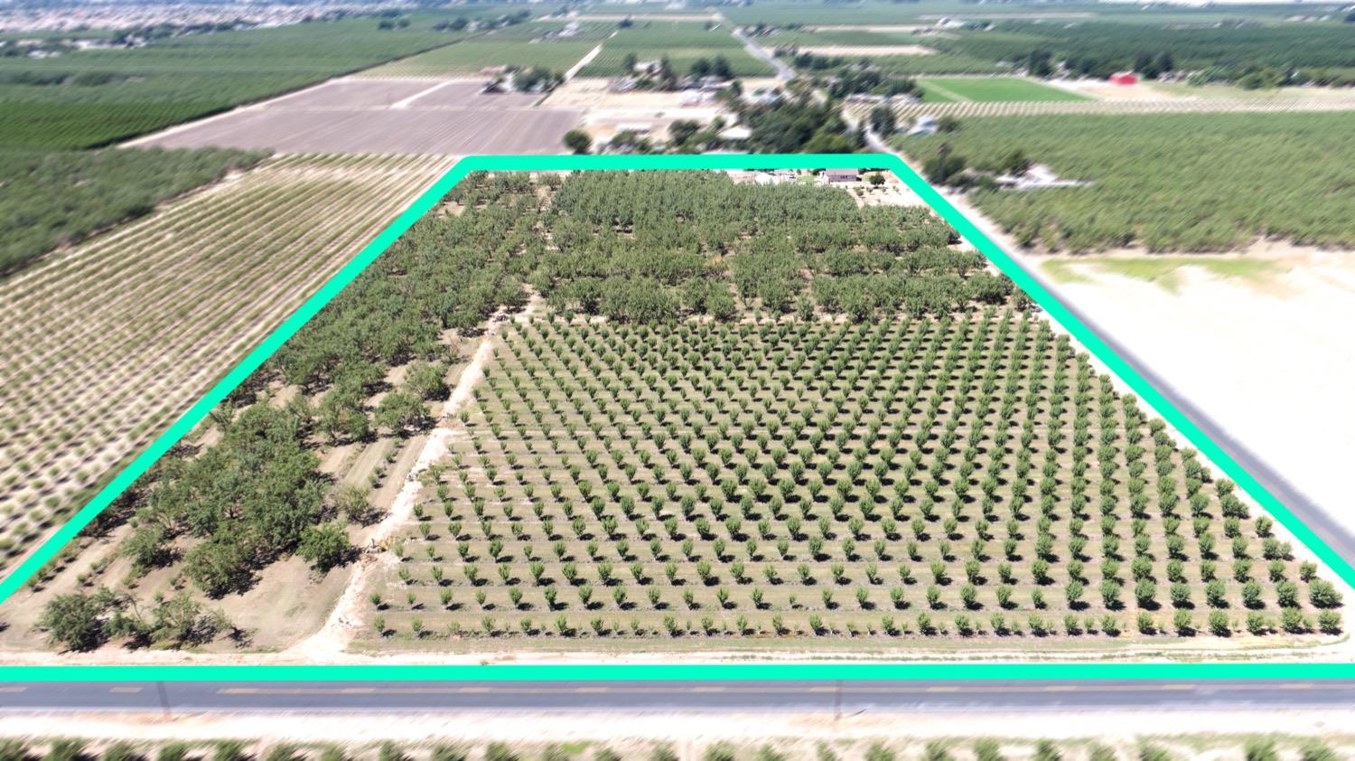 3724 Lockwood Road Ceres, CA 95307 - Photo 3 of 18