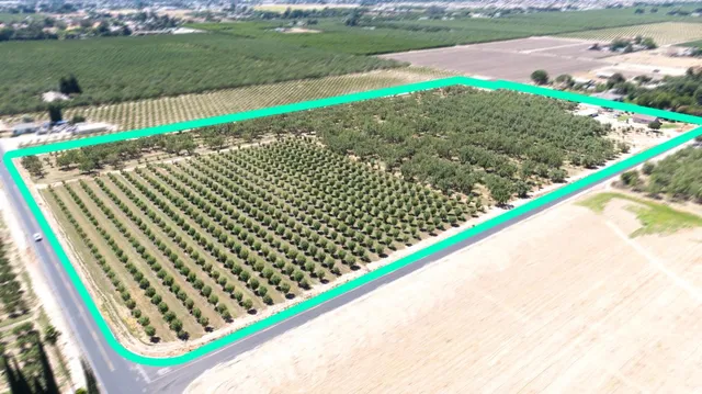 $1,900,000 | 3724 Lockwood Road, Ceres, CA 95307