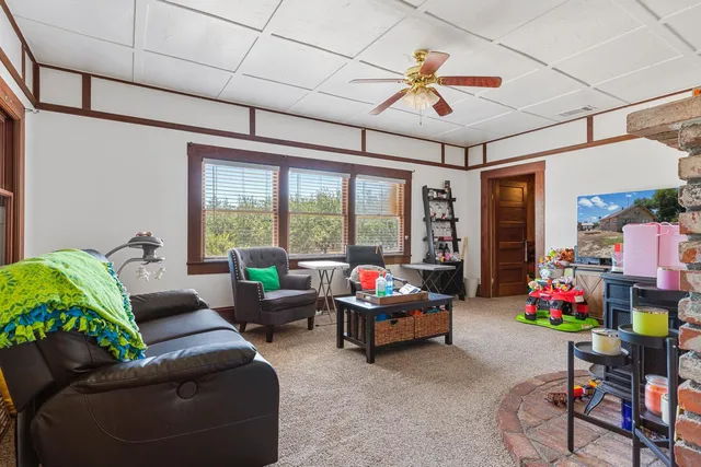 $1,900,000 | 3724 Lockwood Road, Ceres, CA 95307