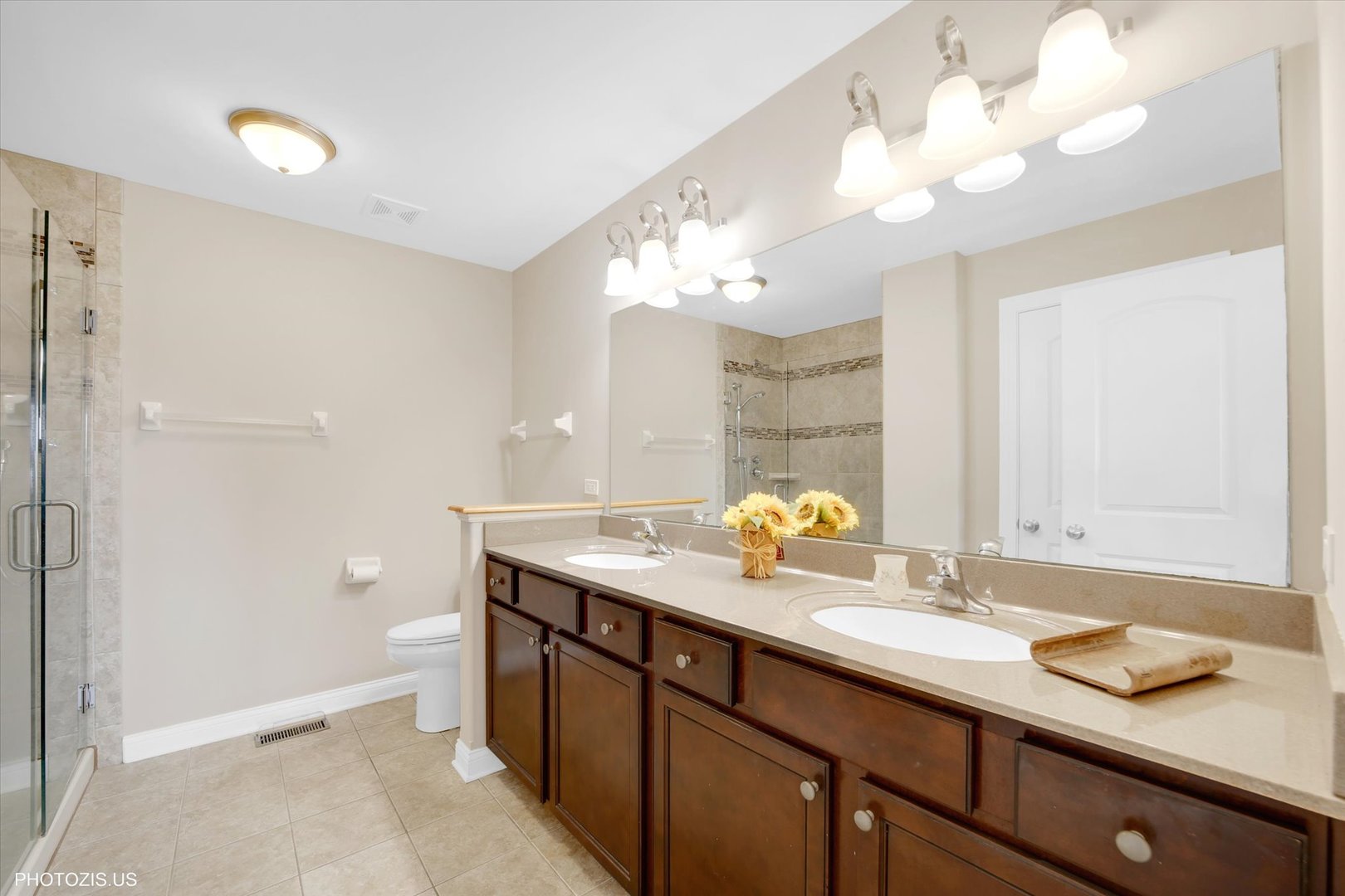 13520 West Delaney Road New Lenox, IL 60451 - Photo 23 of 45