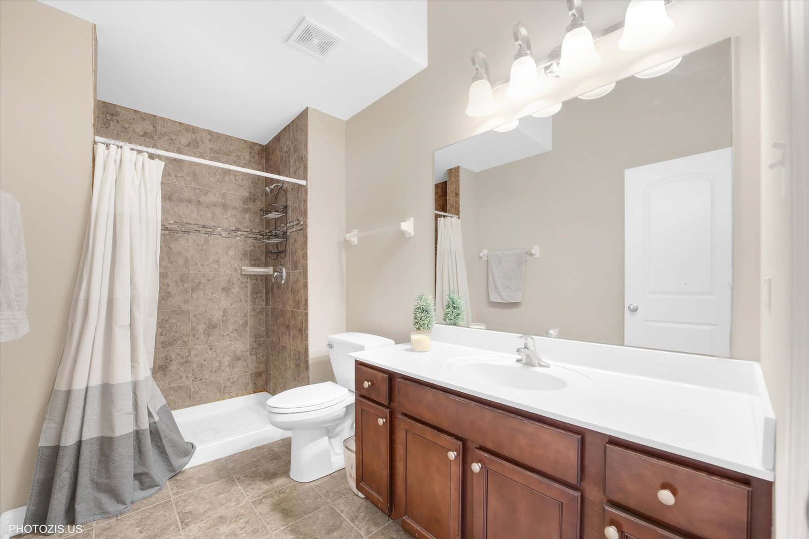 13520 West Delaney Road New Lenox, IL 60451 - Photo 26 of 45