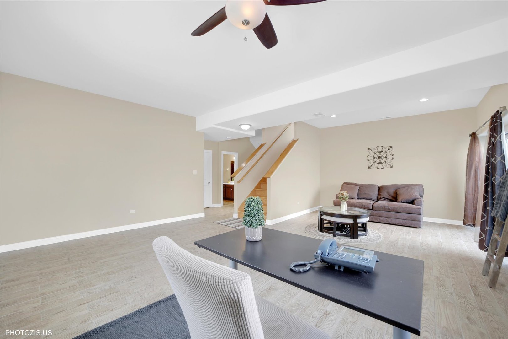 13520 West Delaney Road New Lenox, IL 60451 - Photo 29 of 45