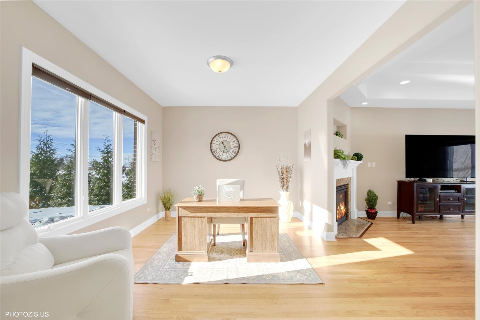 13520 West Delaney Road New Lenox, IL 60451 - Photo 3 of 45