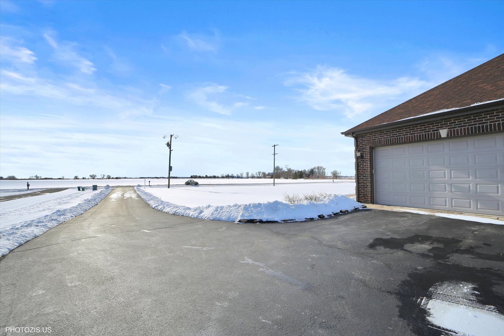 13520 West Delaney Road New Lenox, IL 60451 - Photo 38 of 45