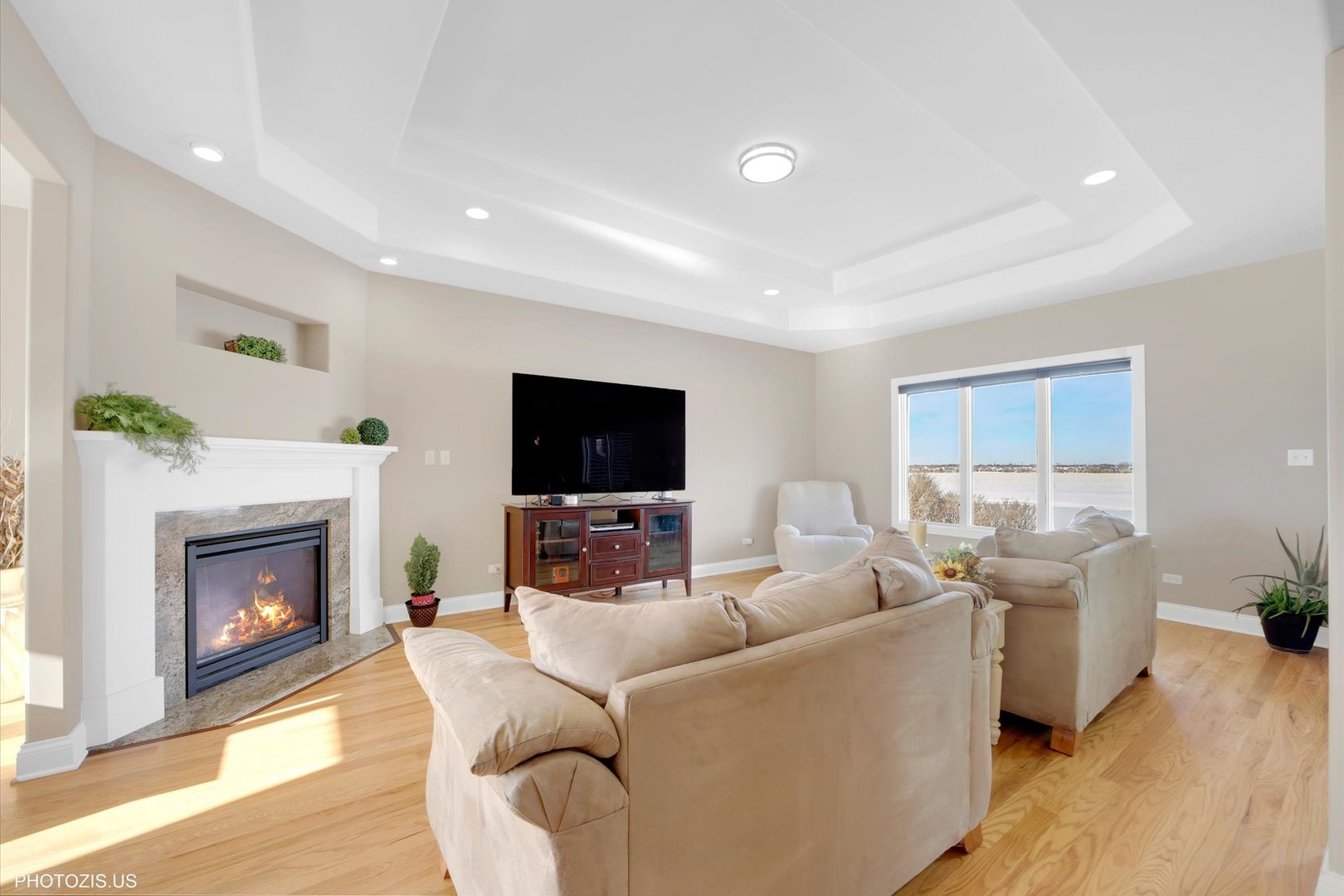 13520 West Delaney Road New Lenox, IL 60451 - Photo 6 of 45