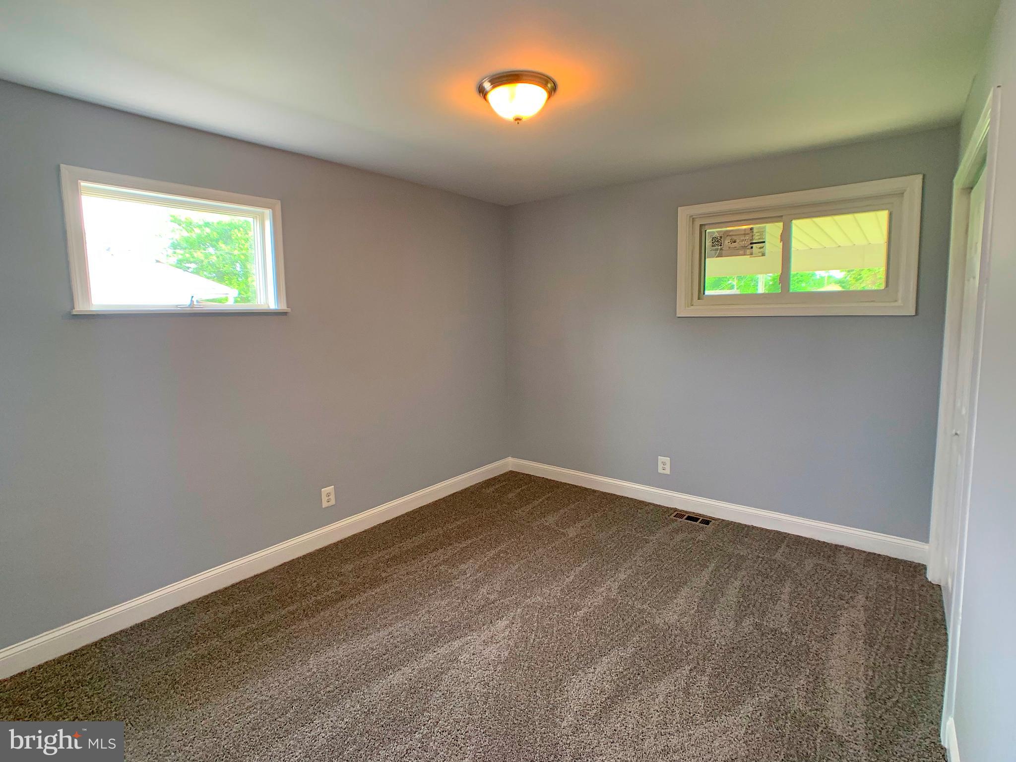 8623 Dovedale Road Randallstown, MD 21133 - Photo 11 of 20 Gallery Image 11