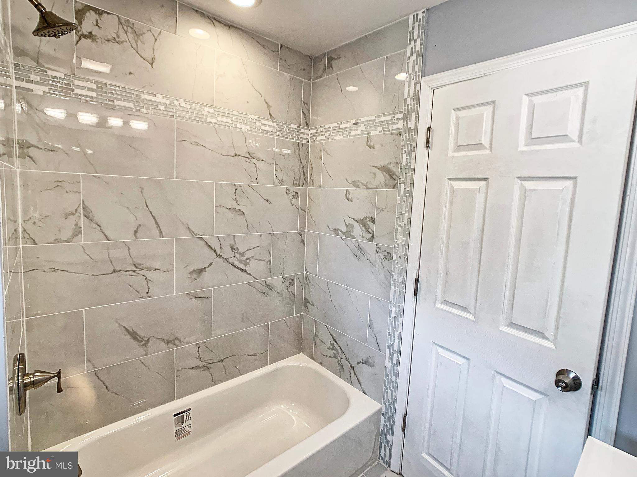 8623 Dovedale Road Randallstown, MD 21133 - Photo 12 of 20 Gallery Image 12