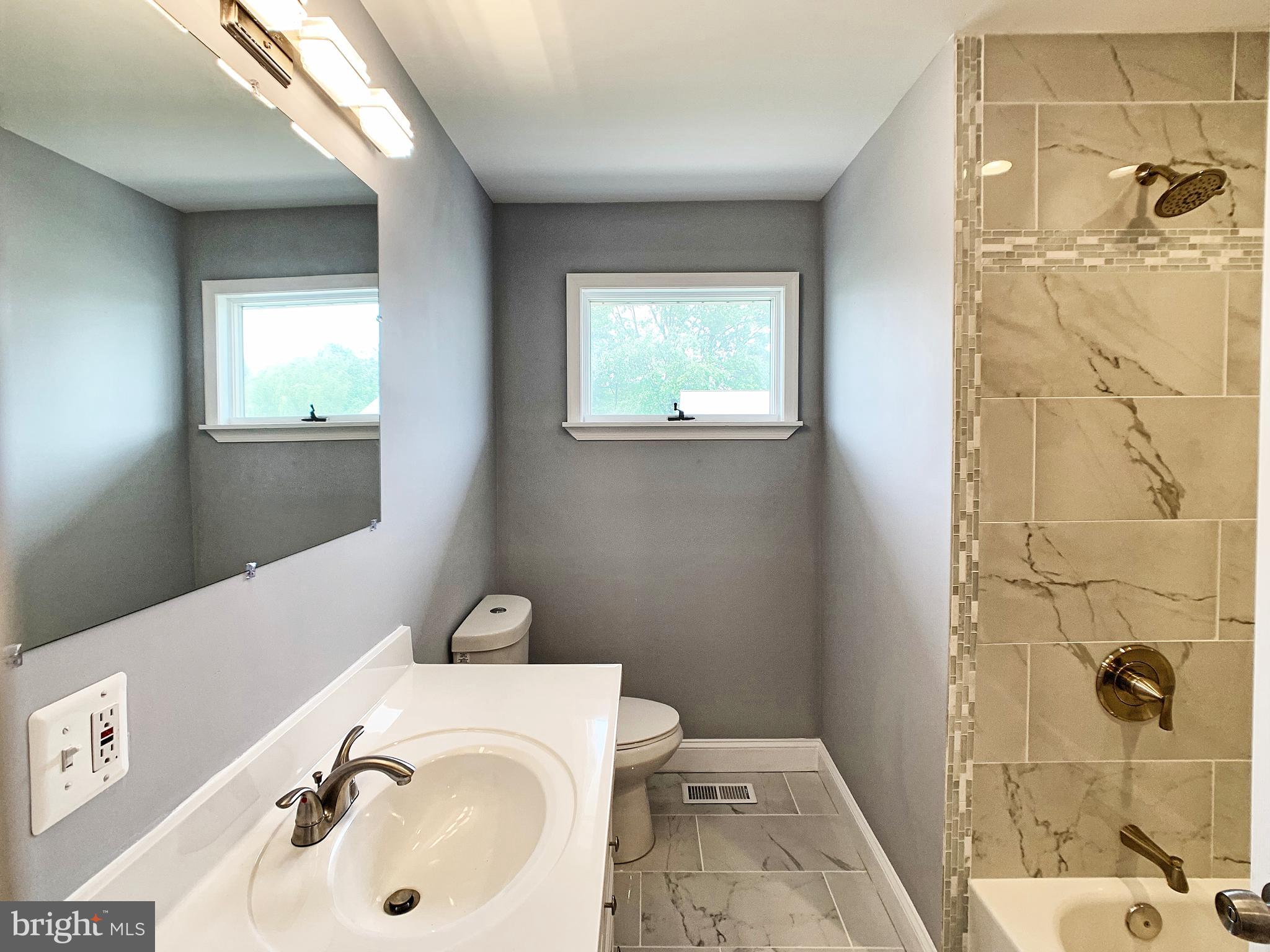 8623 Dovedale Road Randallstown, MD 21133 - Photo 13 of 20 Gallery Image 13
