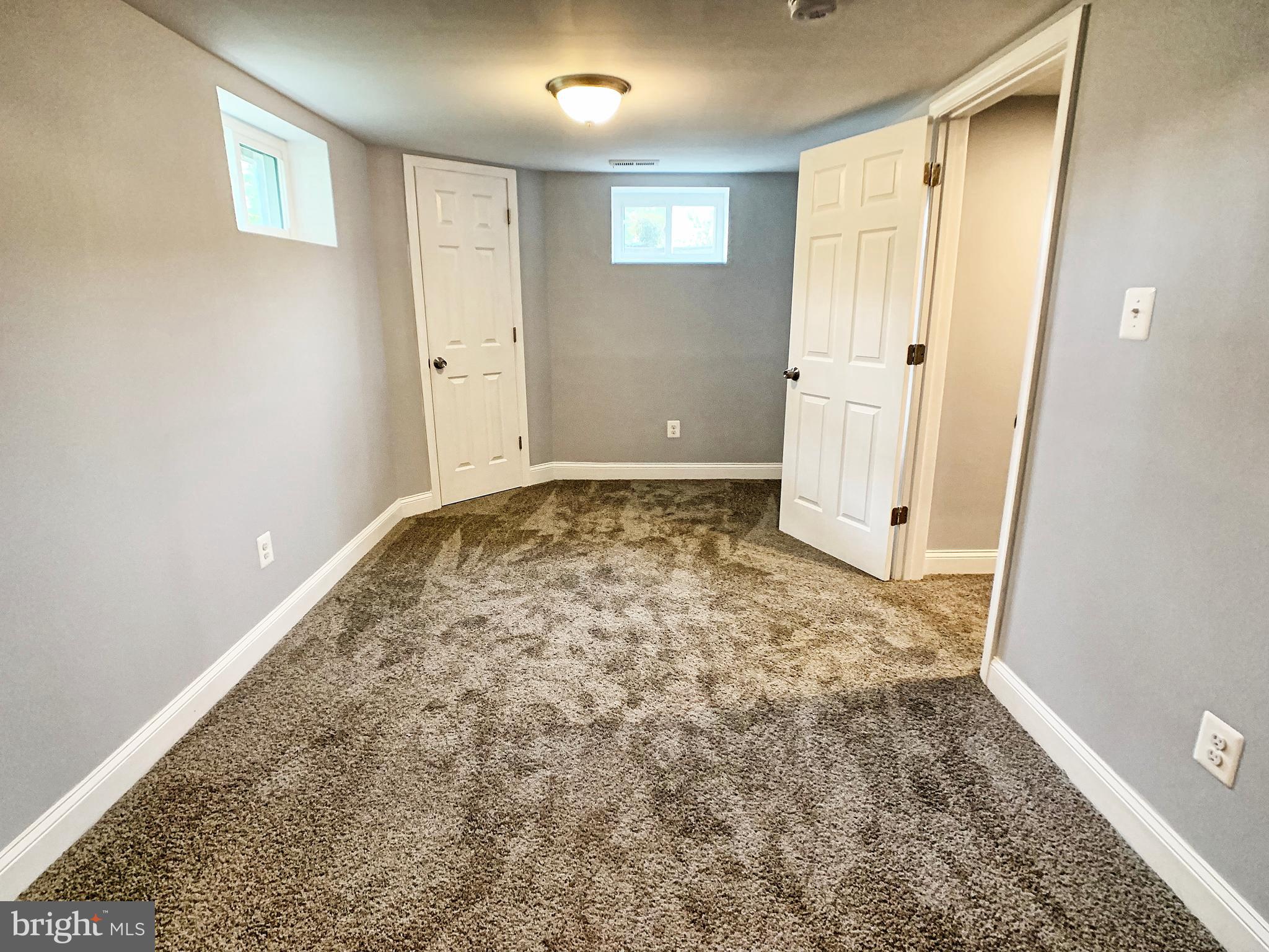 8623 Dovedale Road Randallstown, MD 21133 - Photo 14 of 20 Gallery Image 14