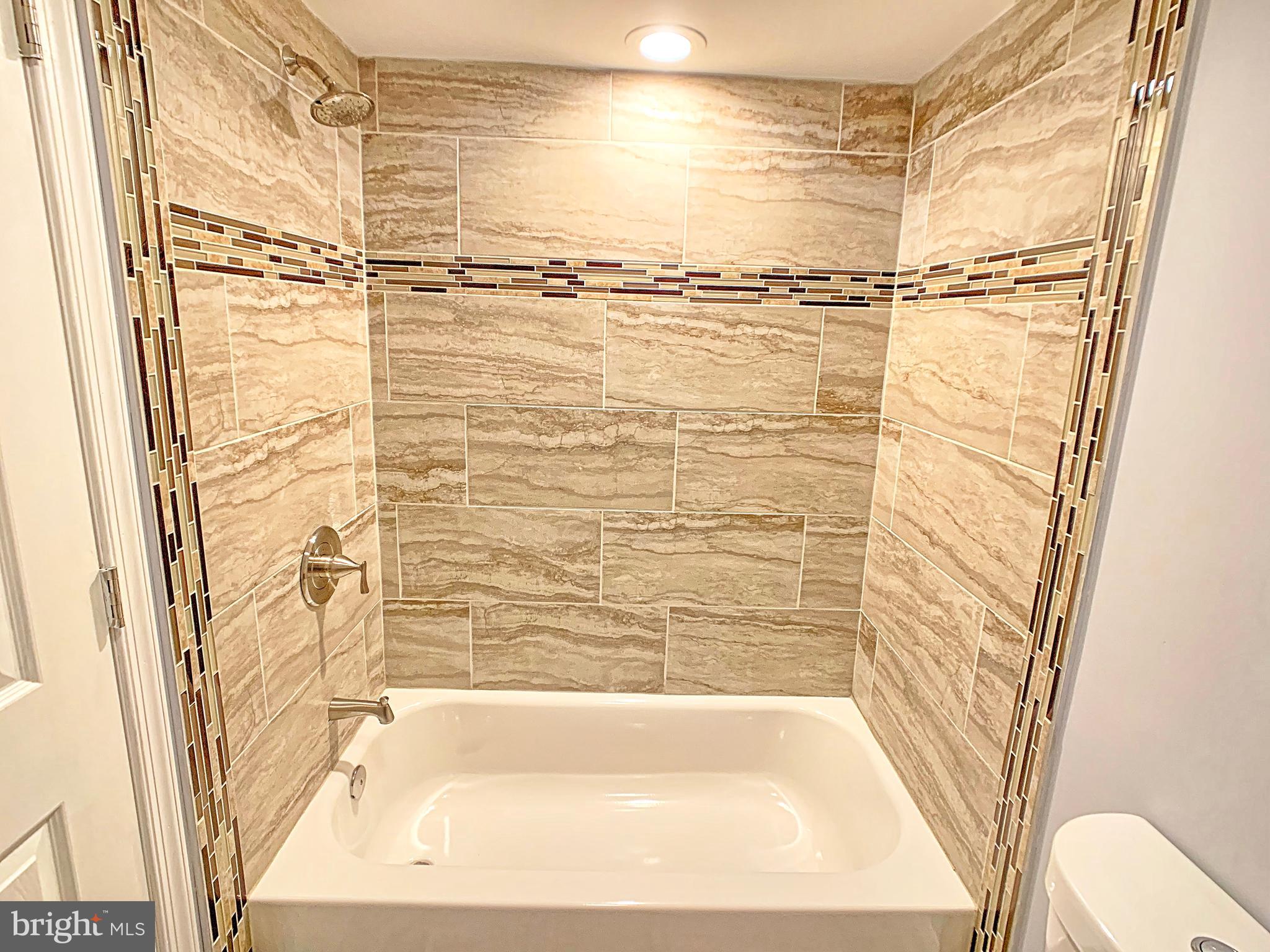 8623 Dovedale Road Randallstown, MD 21133 - Photo 15 of 20 Gallery Image 15