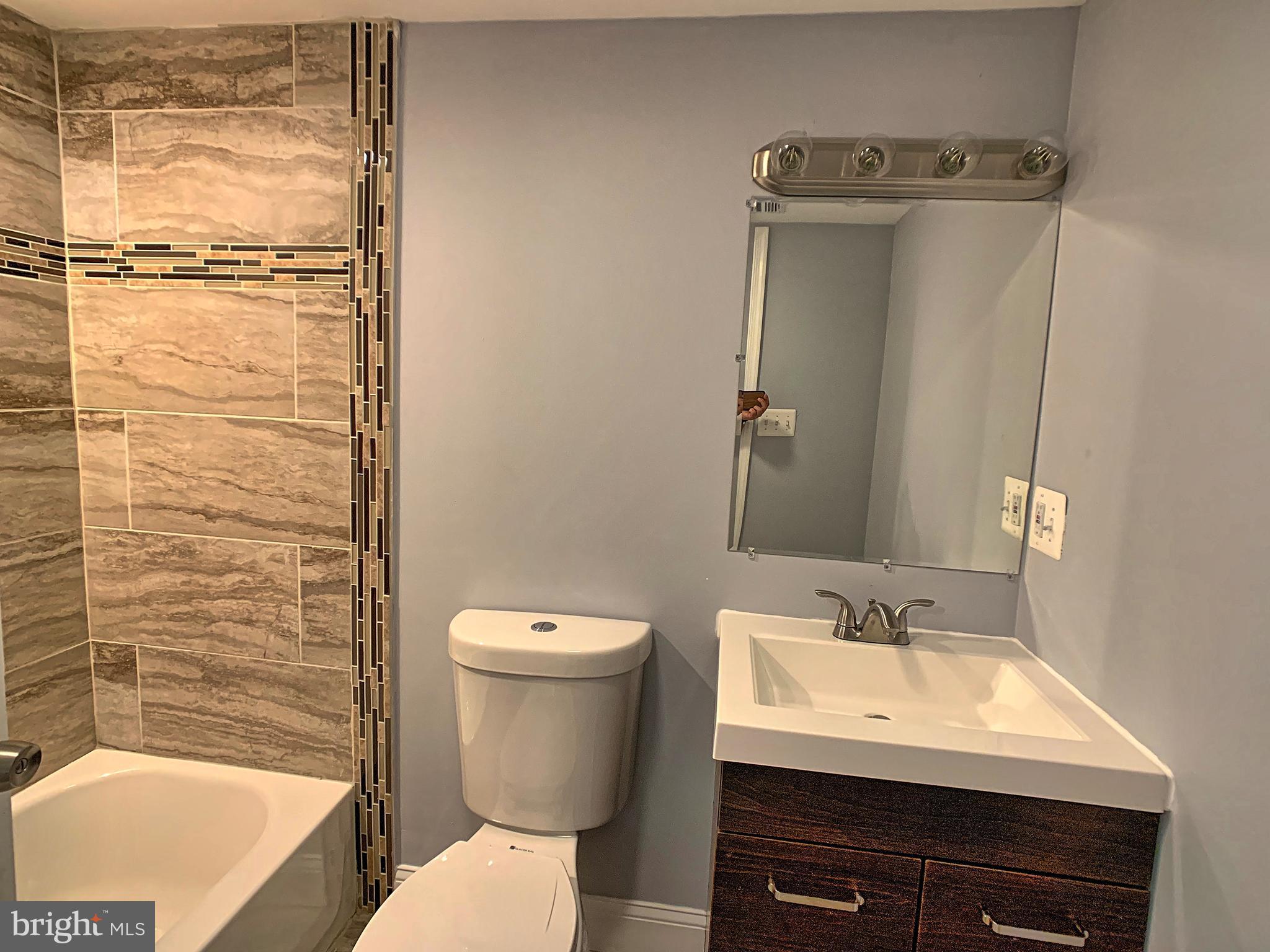 8623 Dovedale Road Randallstown, MD 21133 - Photo 16 of 20 Gallery Image 16