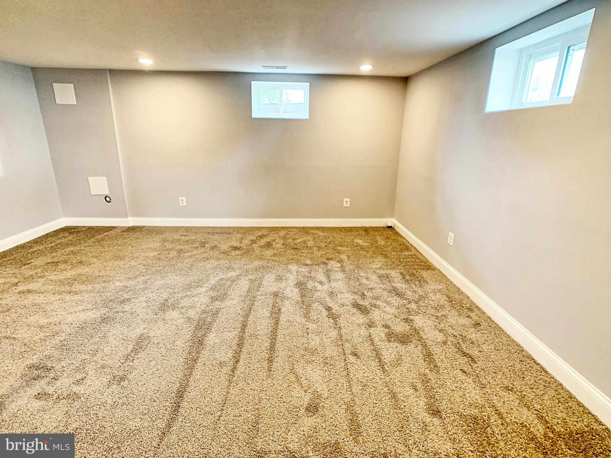 8623 Dovedale Road Randallstown, MD 21133 - Photo 17 of 20 Gallery Image 17