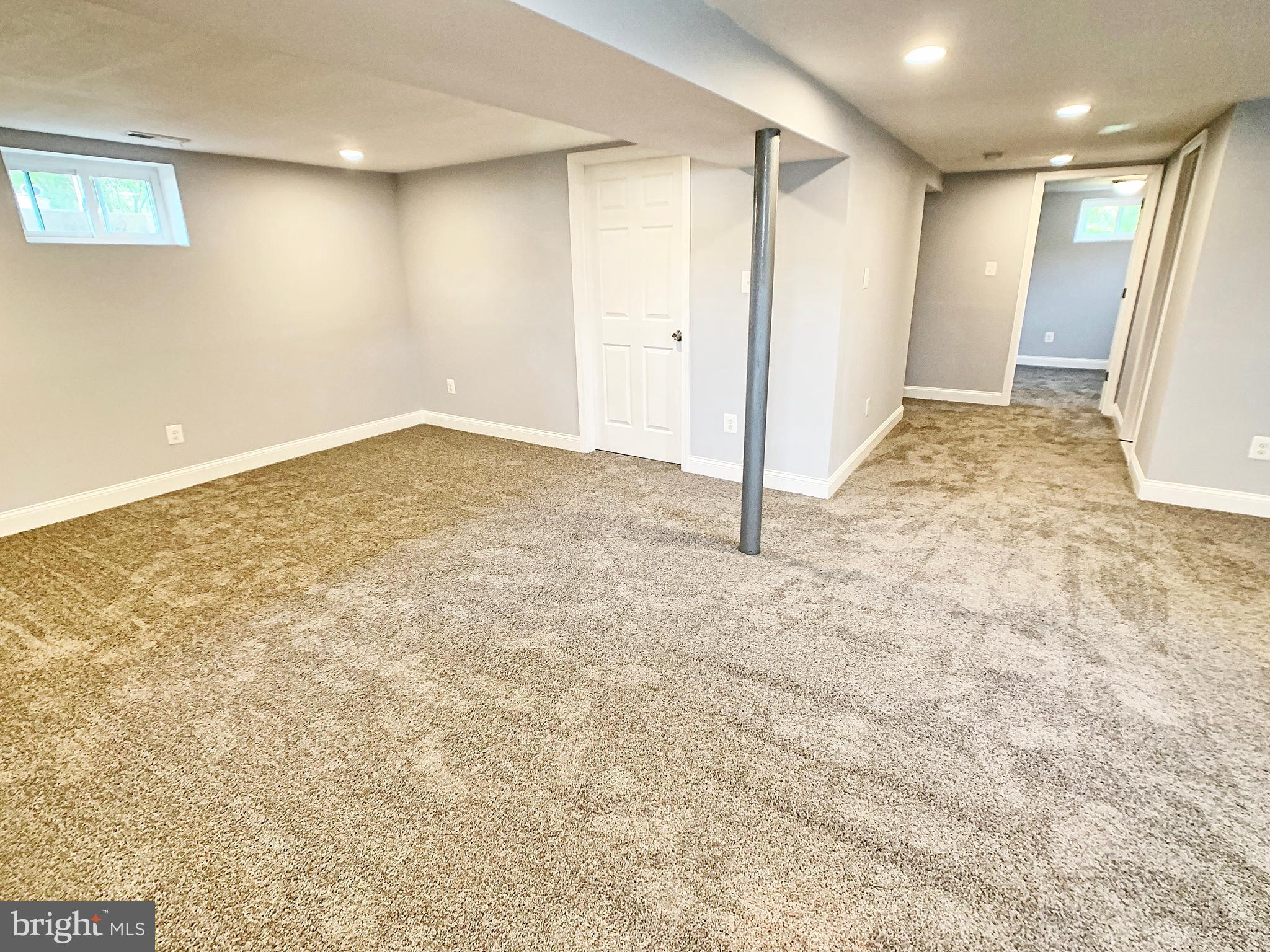 8623 Dovedale Road Randallstown, MD 21133 - Photo 18 of 20 Gallery Image 18