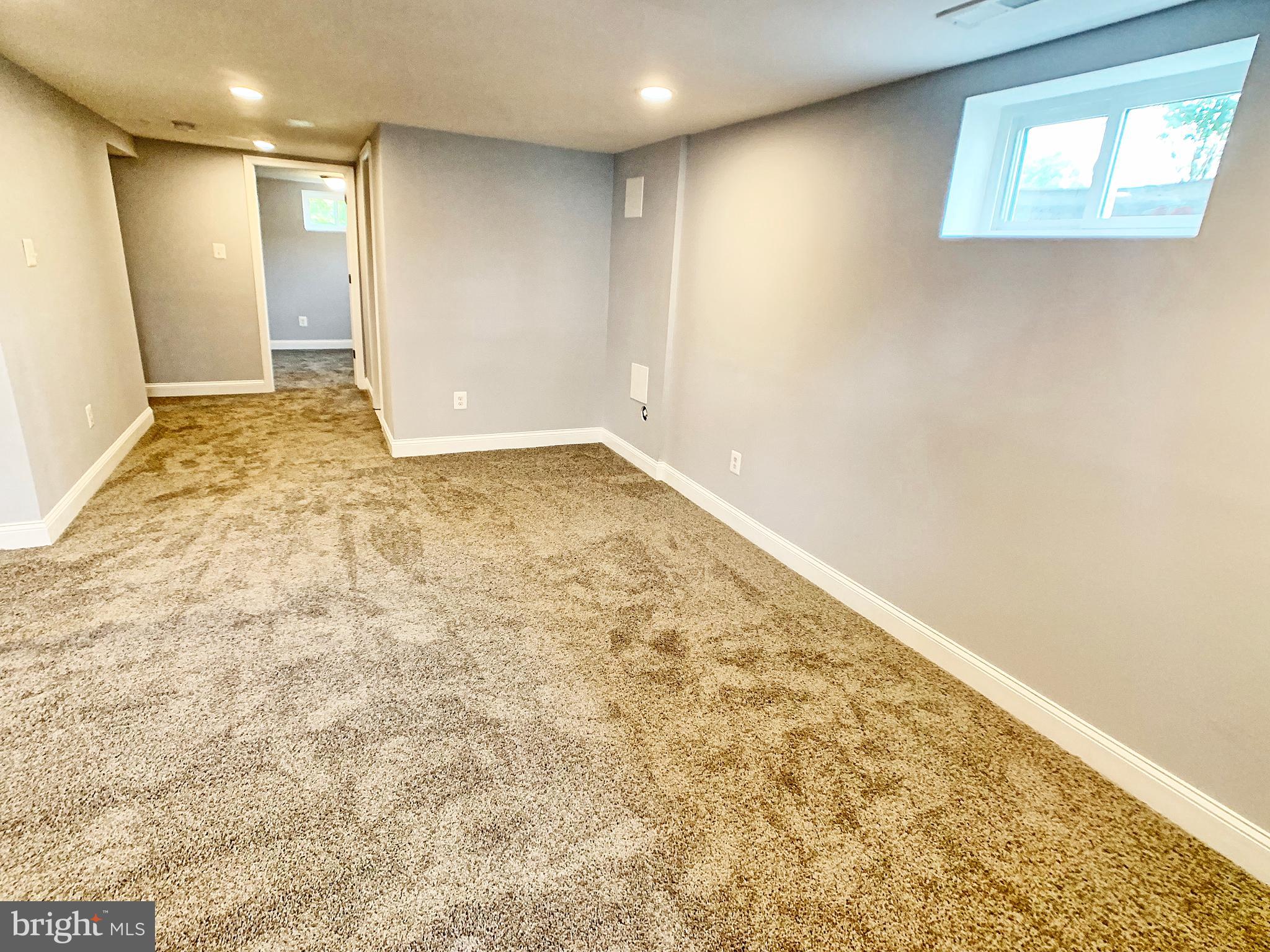8623 Dovedale Road Randallstown, MD 21133 - Photo 19 of 20 Gallery Image 19