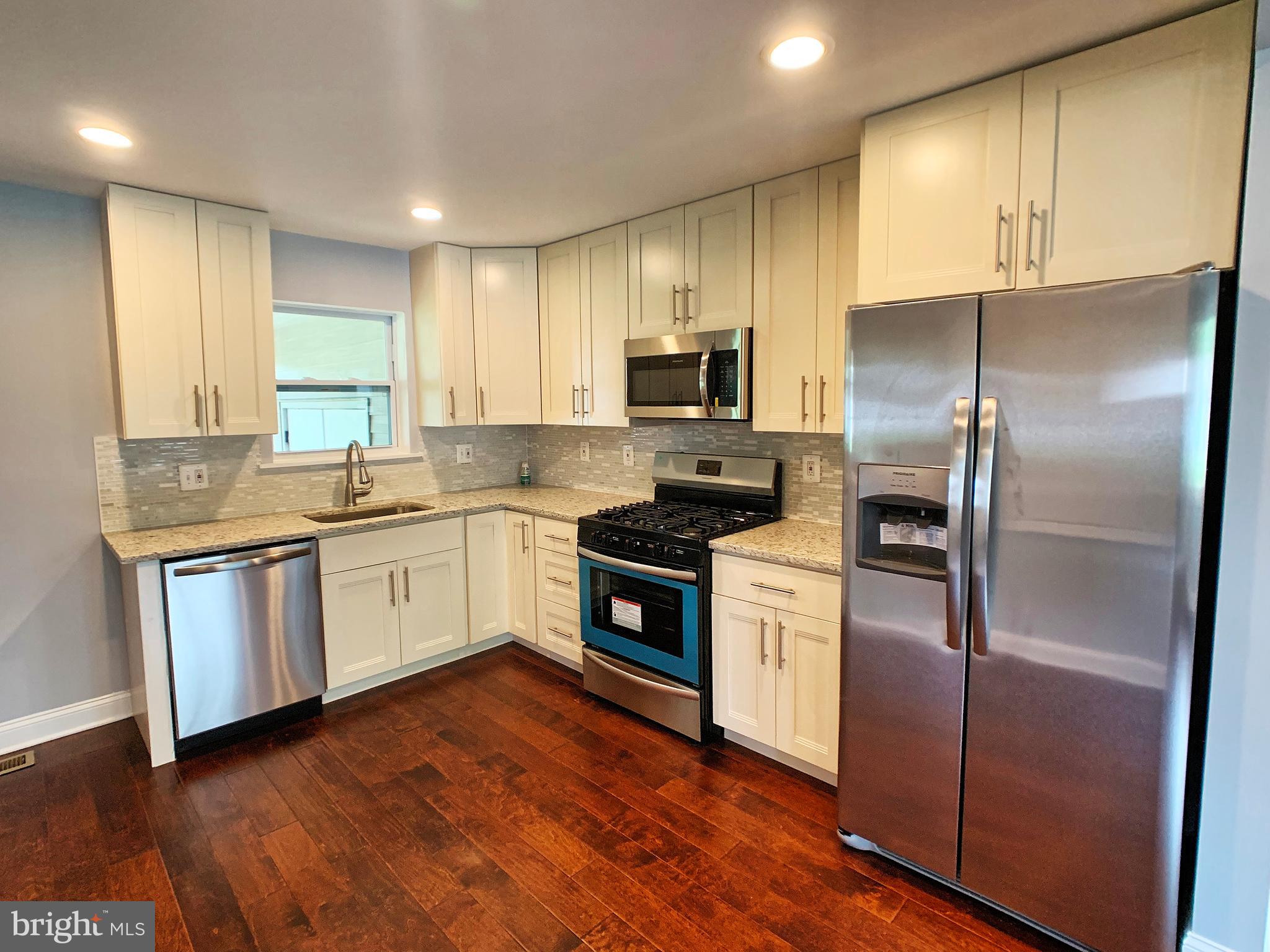 8623 Dovedale Road Randallstown, MD 21133 - Photo 6 of 20 Gallery Image 6