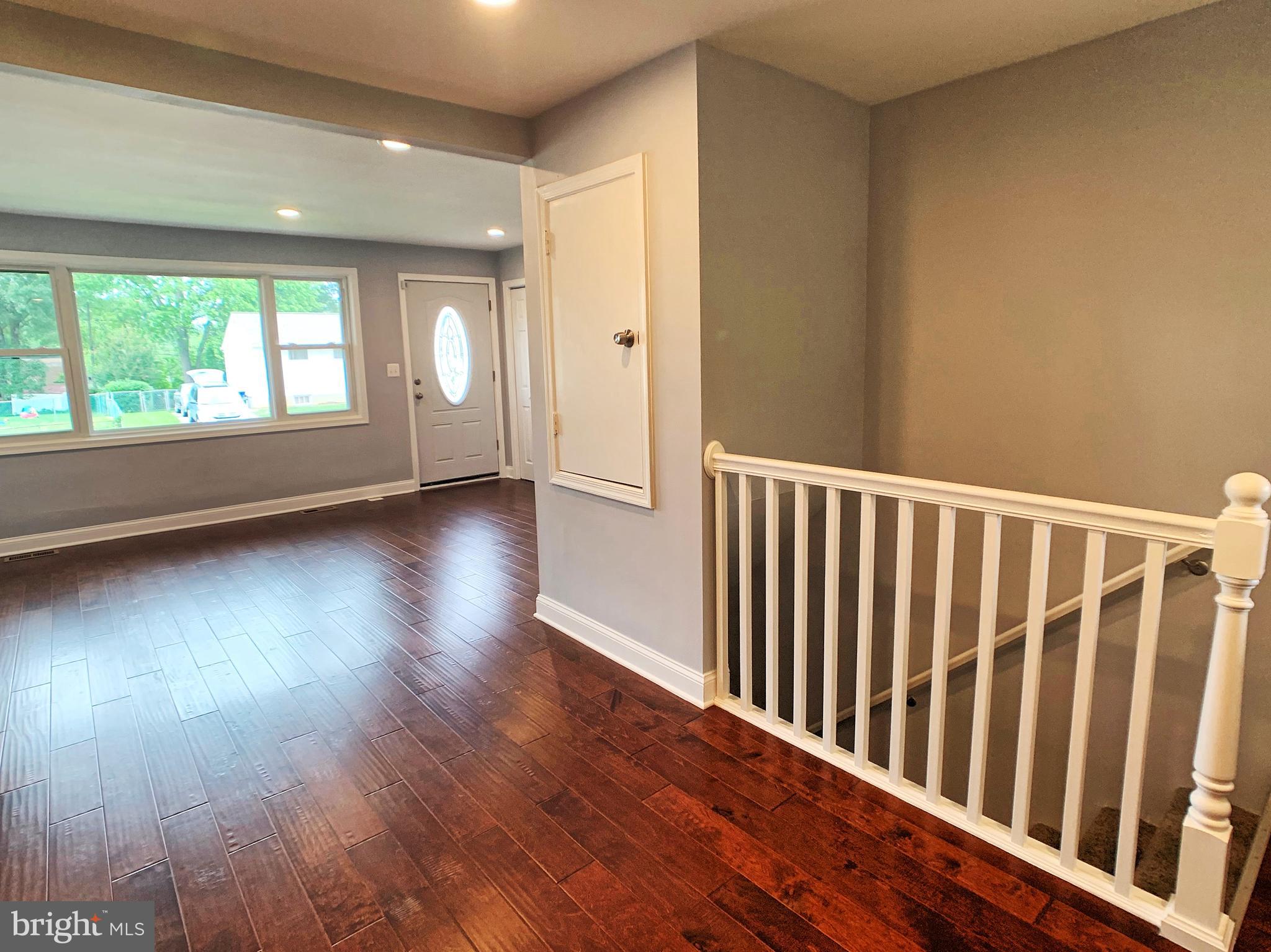 8623 Dovedale Road Randallstown, MD 21133 - Photo 8 of 20 Gallery Image 8