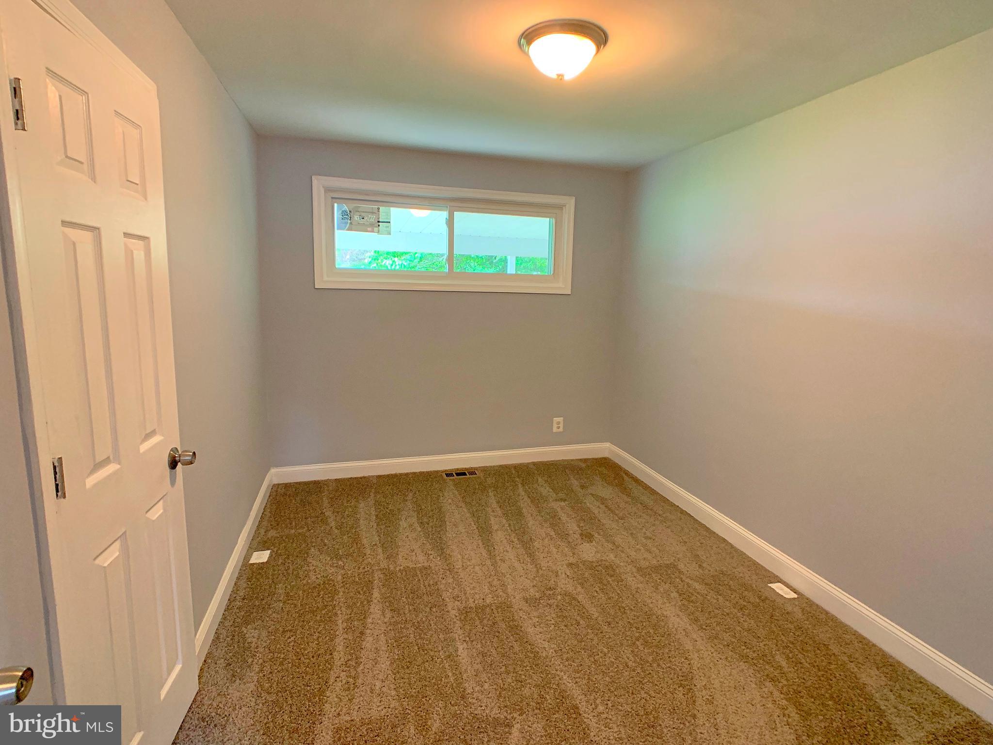 8623 Dovedale Road Randallstown, MD 21133 - Photo 9 of 20 Gallery Image 9