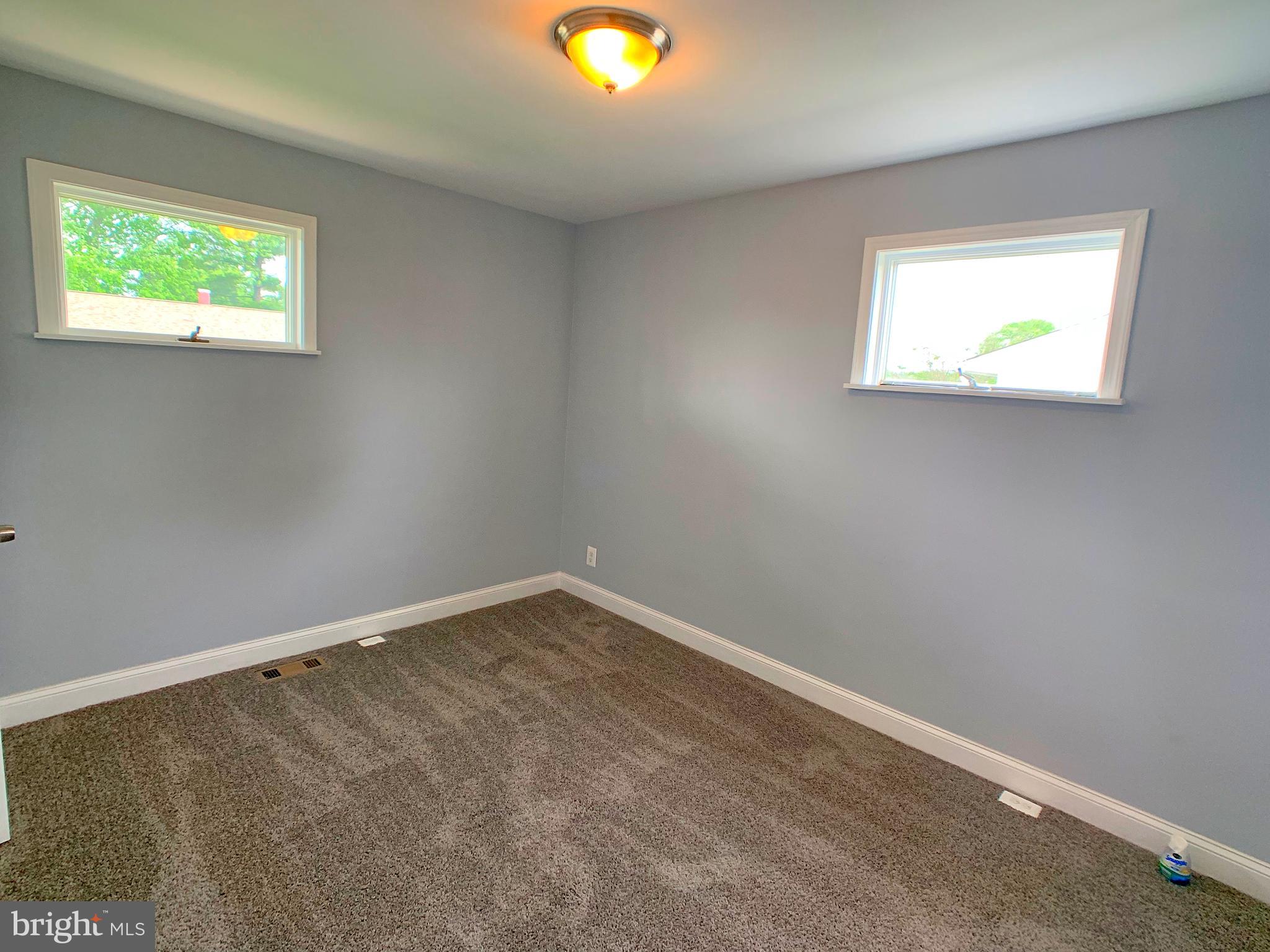 8623 Dovedale Road Randallstown, MD 21133 - Photo 10 of 20 Gallery Image 10