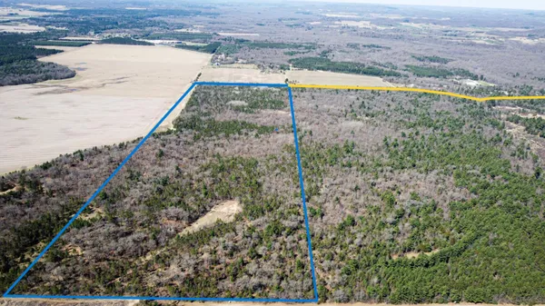 $695,000 | 0 Lake Road, Melrose, WI 54642