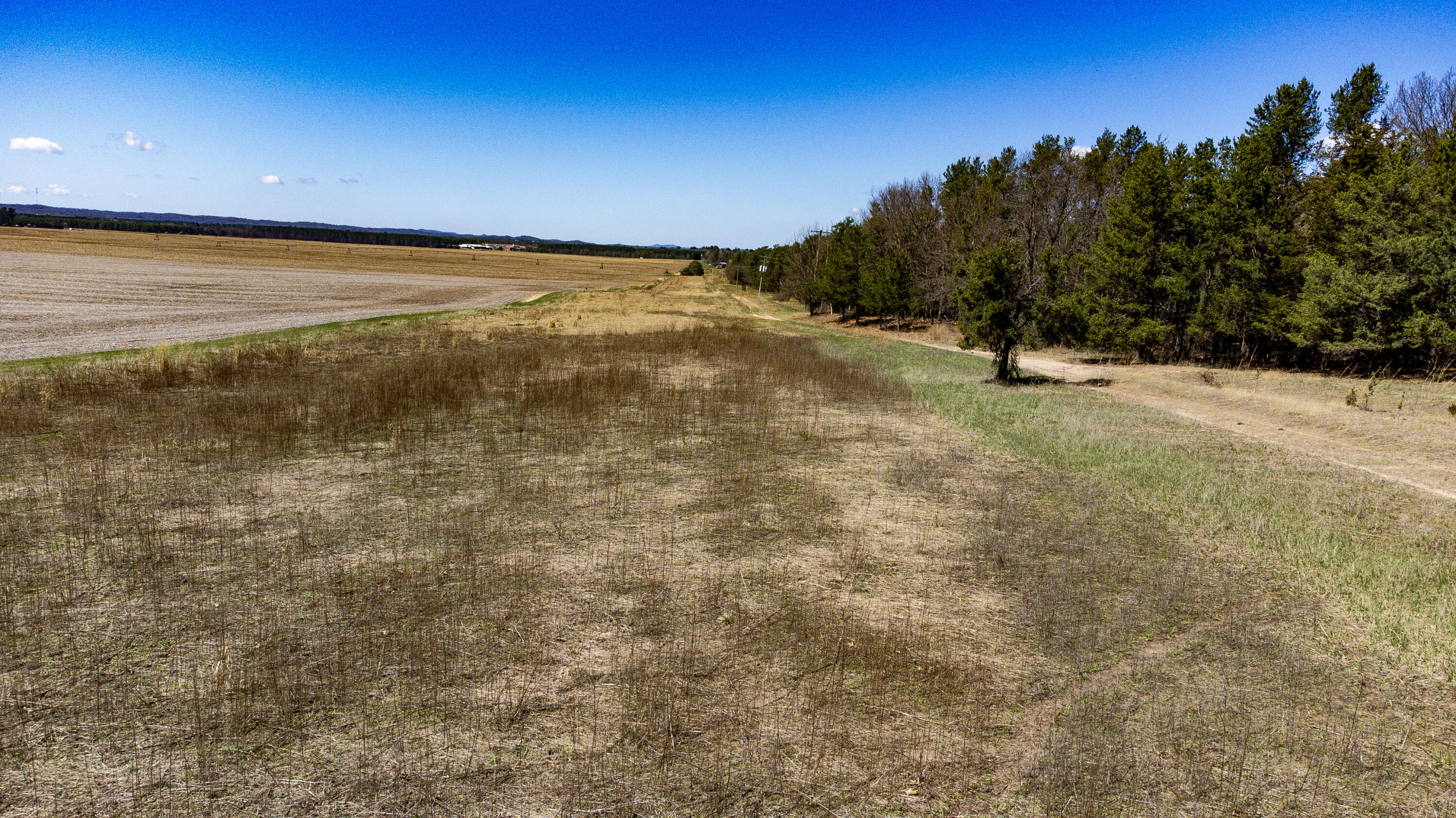 0 Lake Road Melrose, WI 54642 - Photo 23 of 60 59-DJI_0636