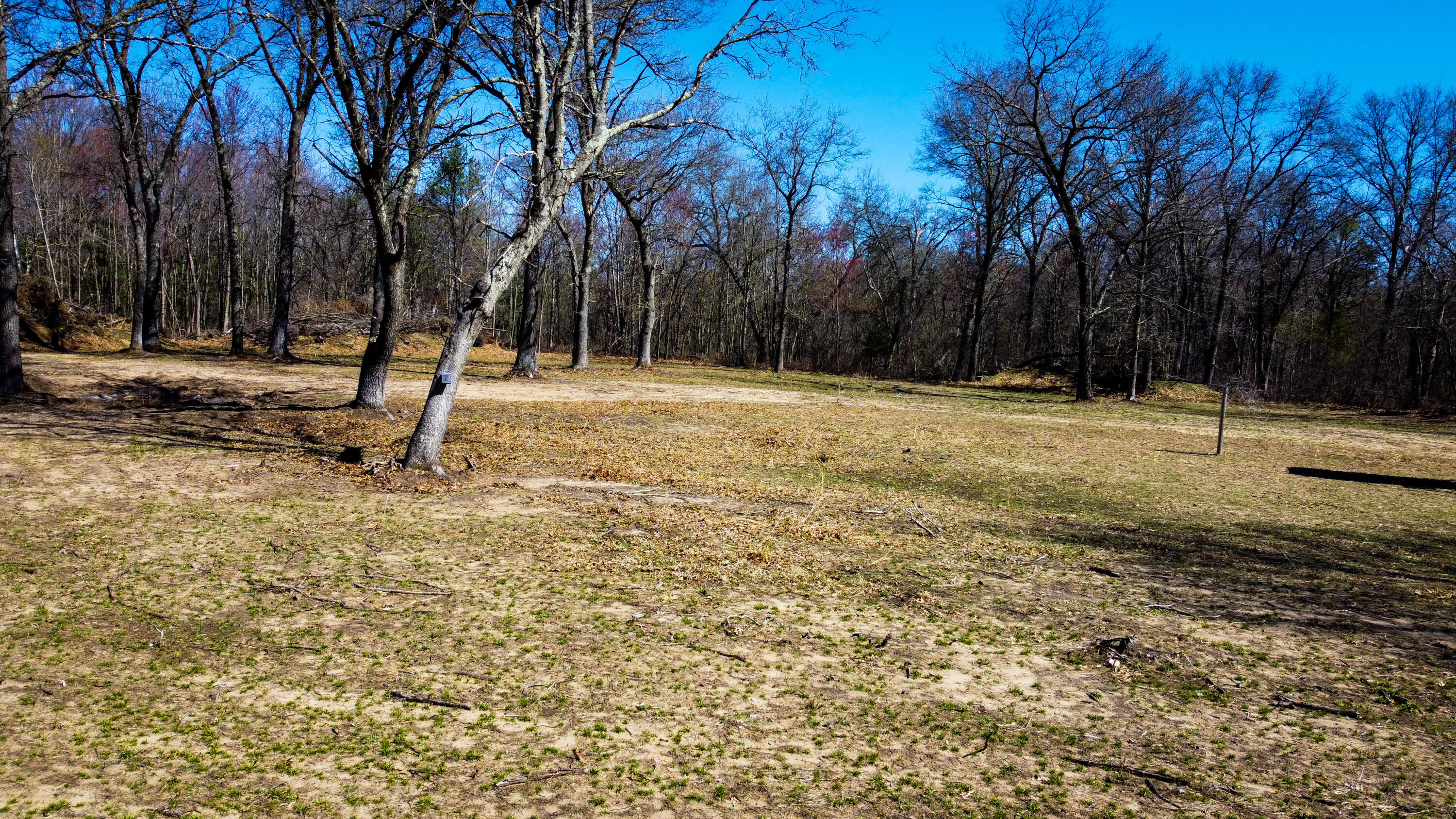 0 Lake Road Melrose, WI 54642 - Photo 32 of 60 44-DJI_0622