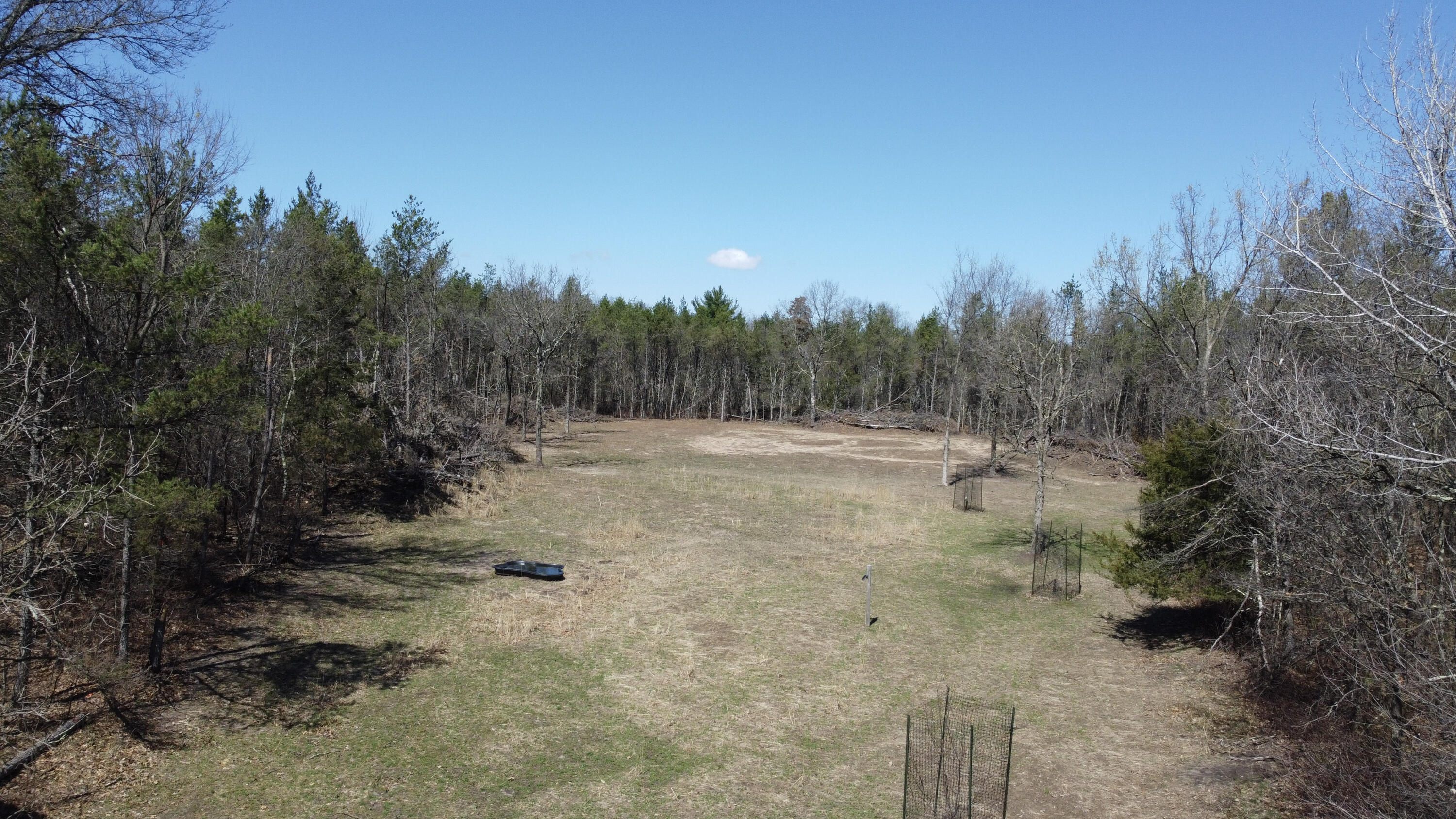 0 Lake Road Melrose, WI 54642 - Photo 5 of 60 58-DJI_0631