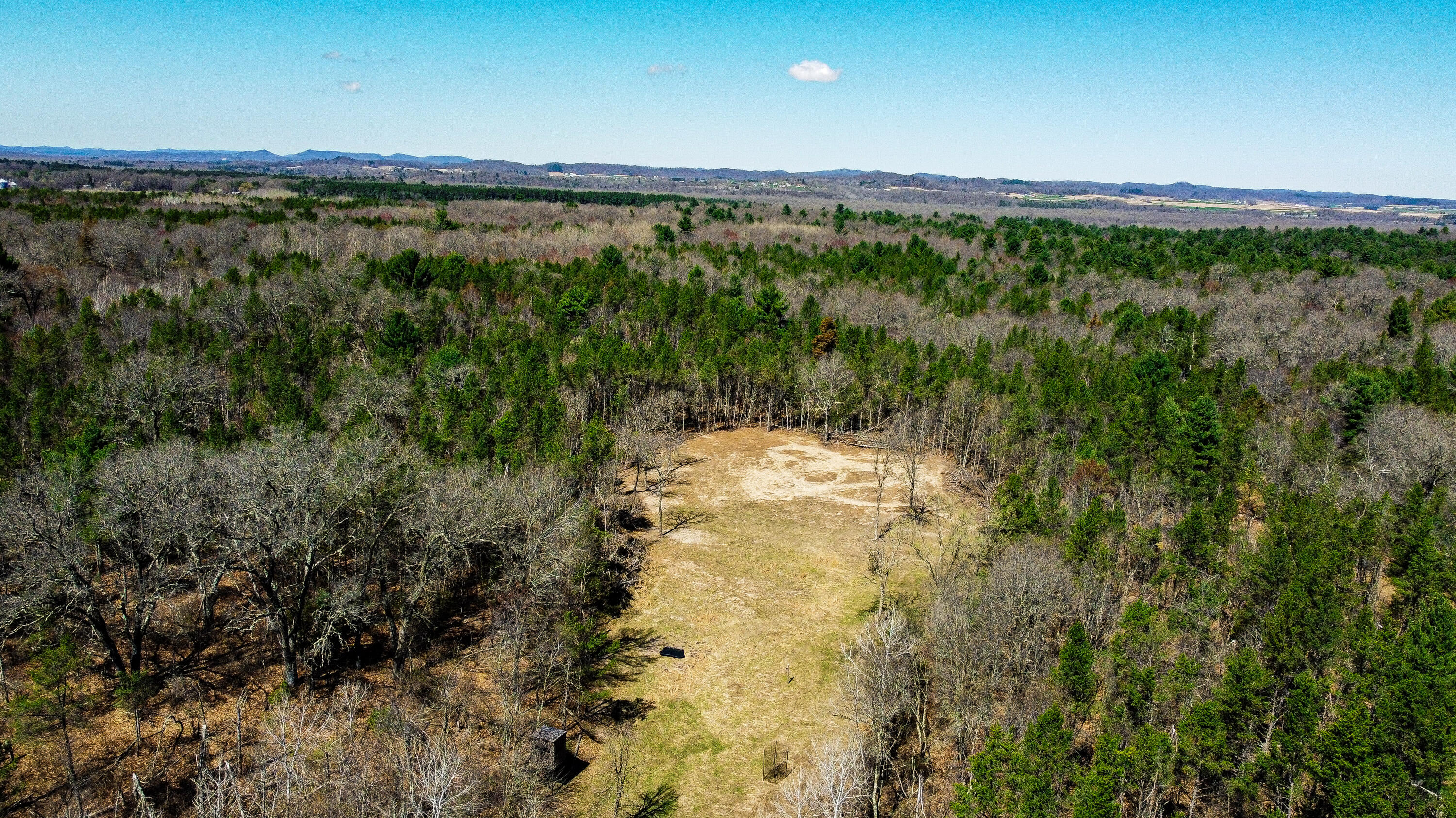 0 Lake Road Melrose, WI 54642 - Photo 7 of 60 57-DJI_0629
