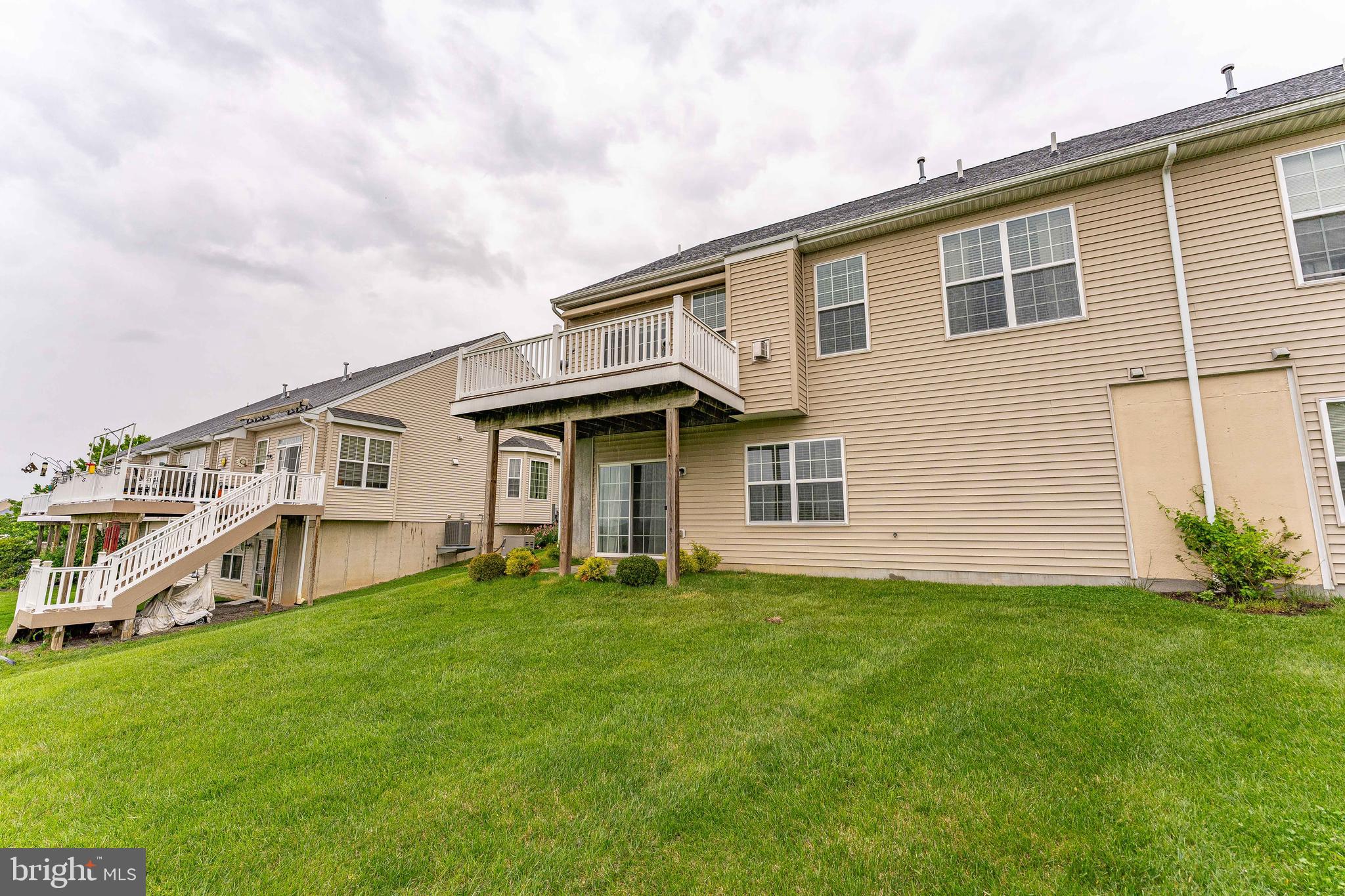 104 Stoyer Road Coatesville, PA 19320 - Photo 36 of 40 Gallery Image 36