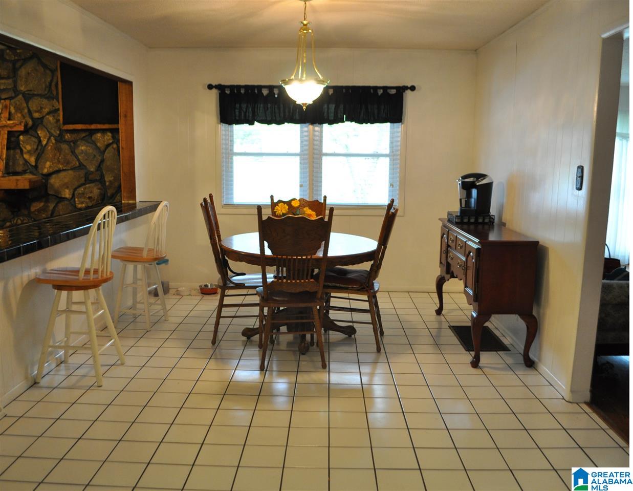 117 Branch Street Bessemer, AL 35023 - Photo 5 of 26