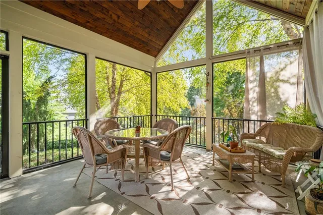 $885,000 | 5414 164th Place, Overland Park, KS 66085