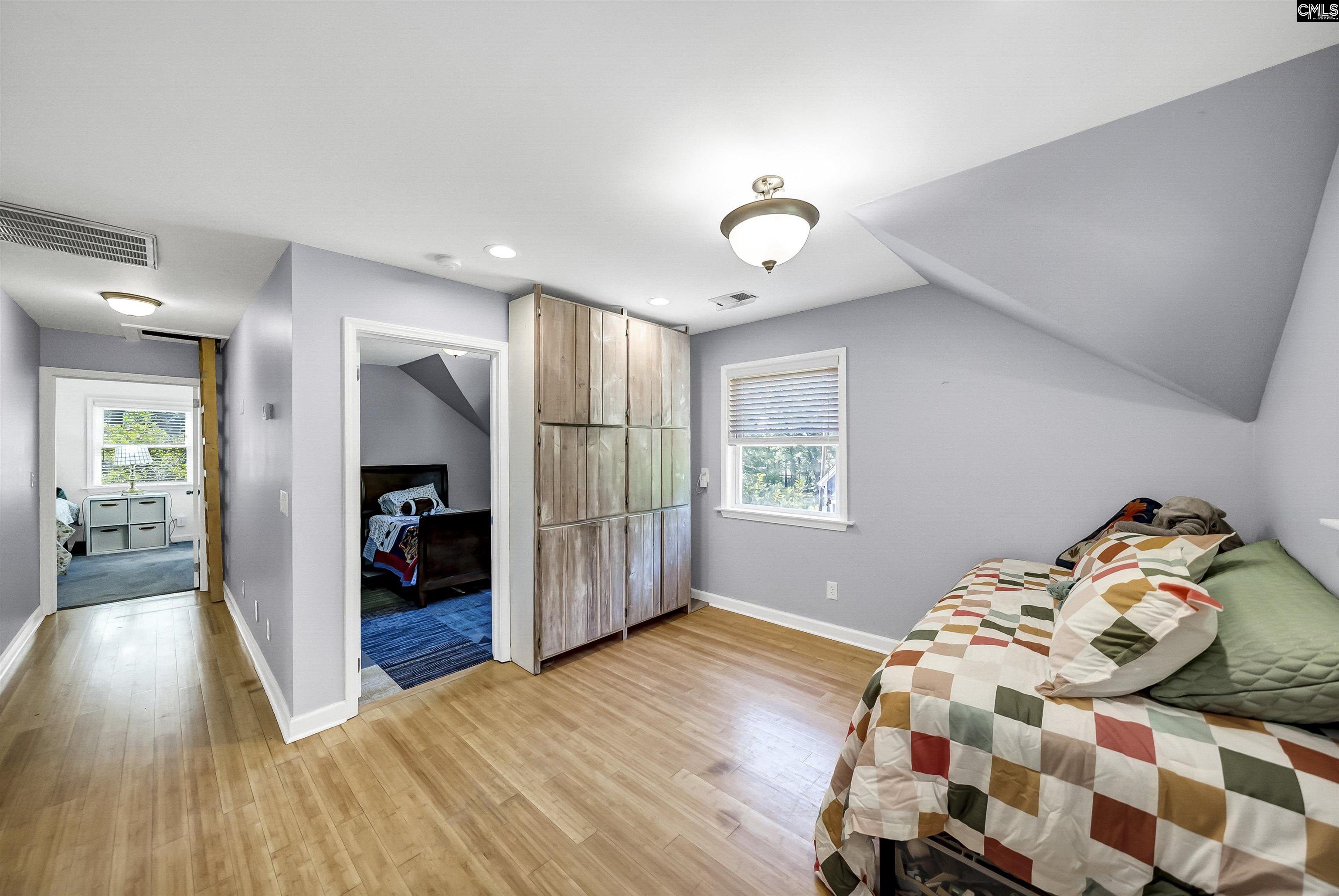 235 Bookman Mill Road Irmo, SC 29063 - Photo 21 of 82