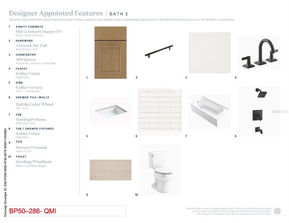 1479 Ridgeback Lane Apopka, FL 32703 - Photo 11 of 24