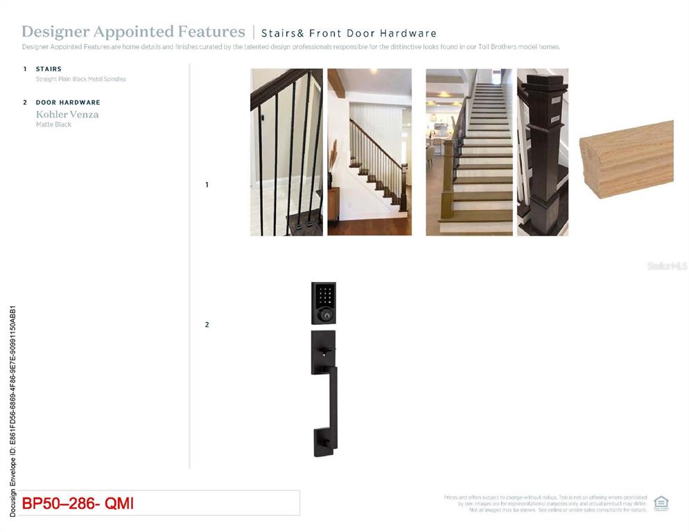 1479 Ridgeback Lane Apopka, FL 32703 - Photo 12 of 24