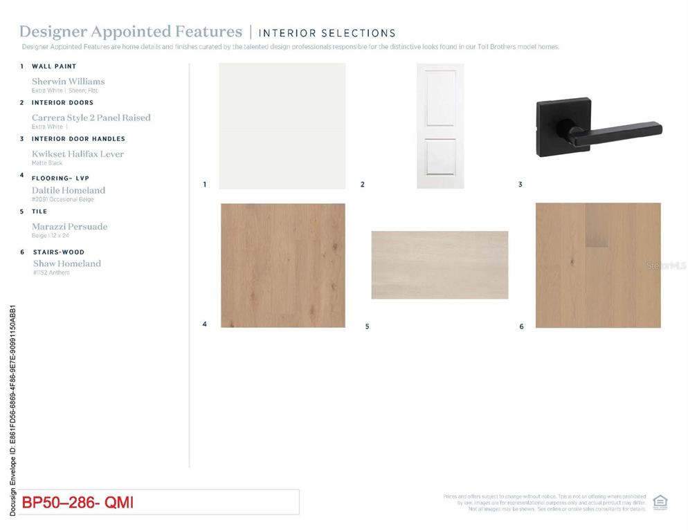 1479 Ridgeback Lane Apopka, FL 32703 - Photo 5 of 24