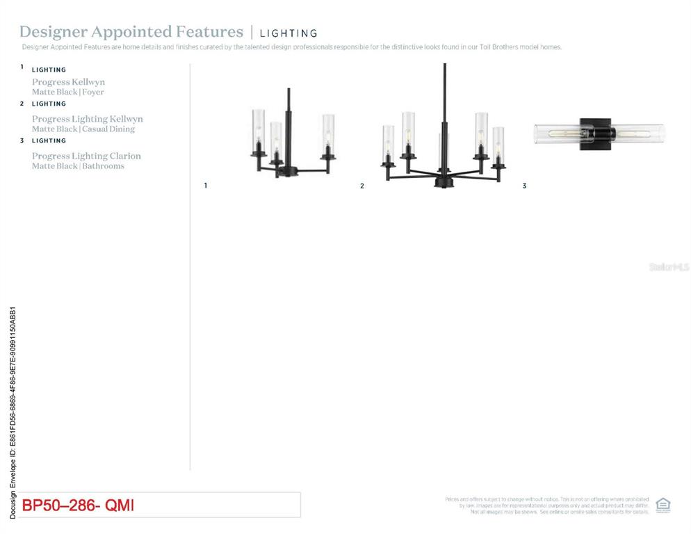1479 Ridgeback Lane Apopka, FL 32703 - Photo 6 of 24