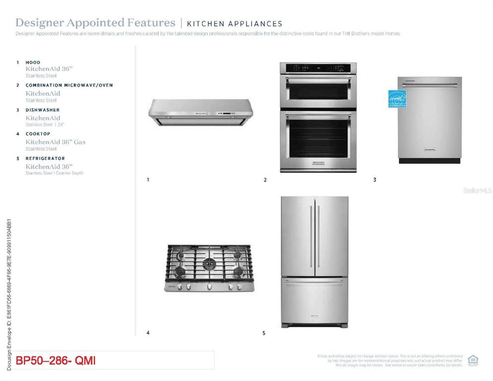 1479 Ridgeback Lane Apopka, FL 32703 - Photo 7 of 24
