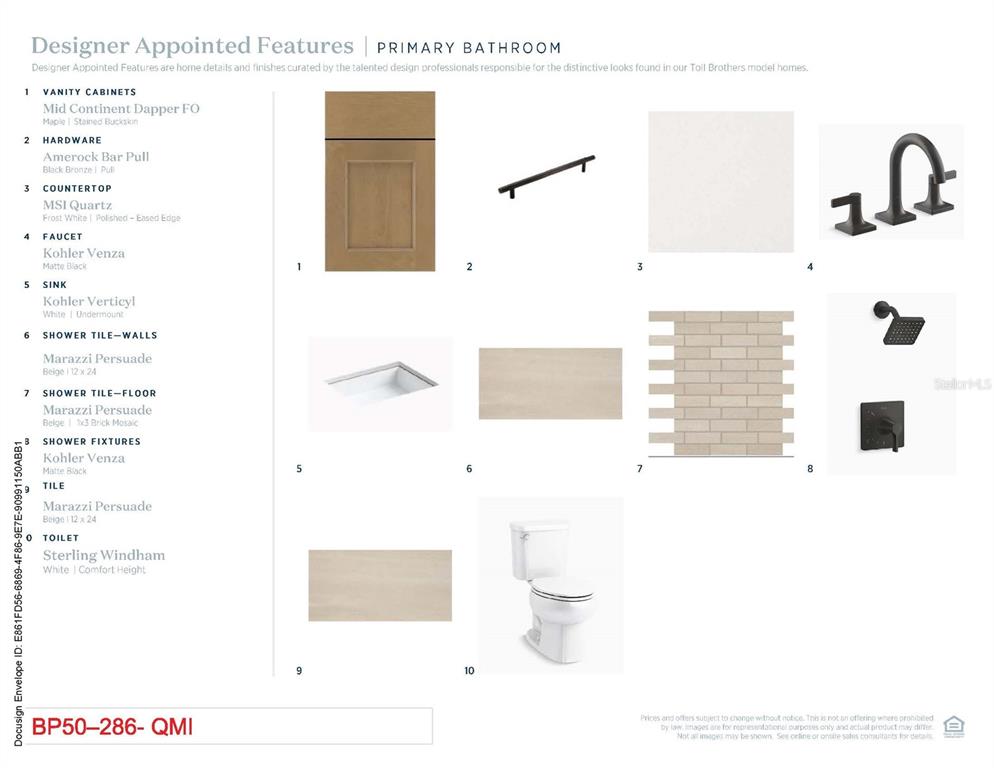 1479 Ridgeback Lane Apopka, FL 32703 - Photo 9 of 24