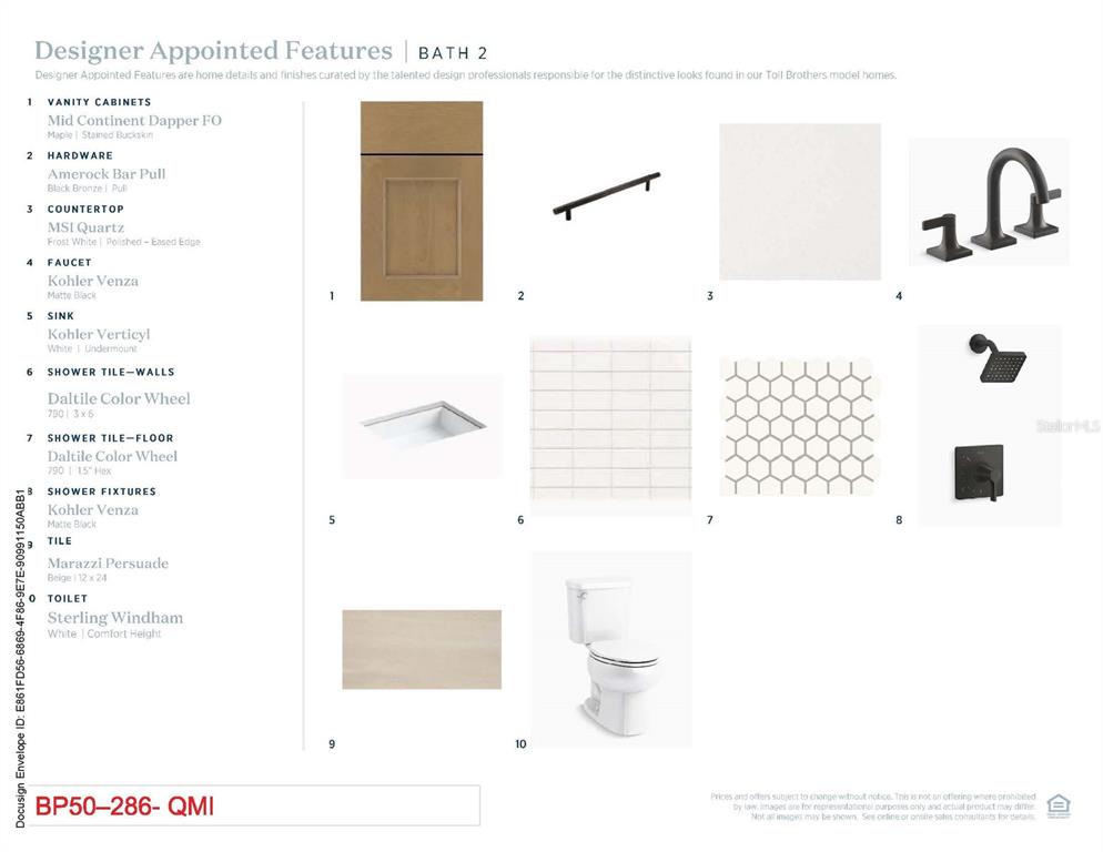 1479 Ridgeback Lane Apopka, FL 32703 - Photo 10 of 24