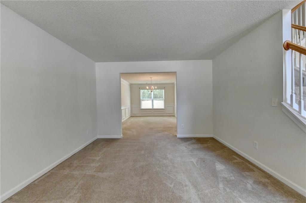 5187 Miller Woods Trail Decatur, GA 30035 - Photo 13 of 86