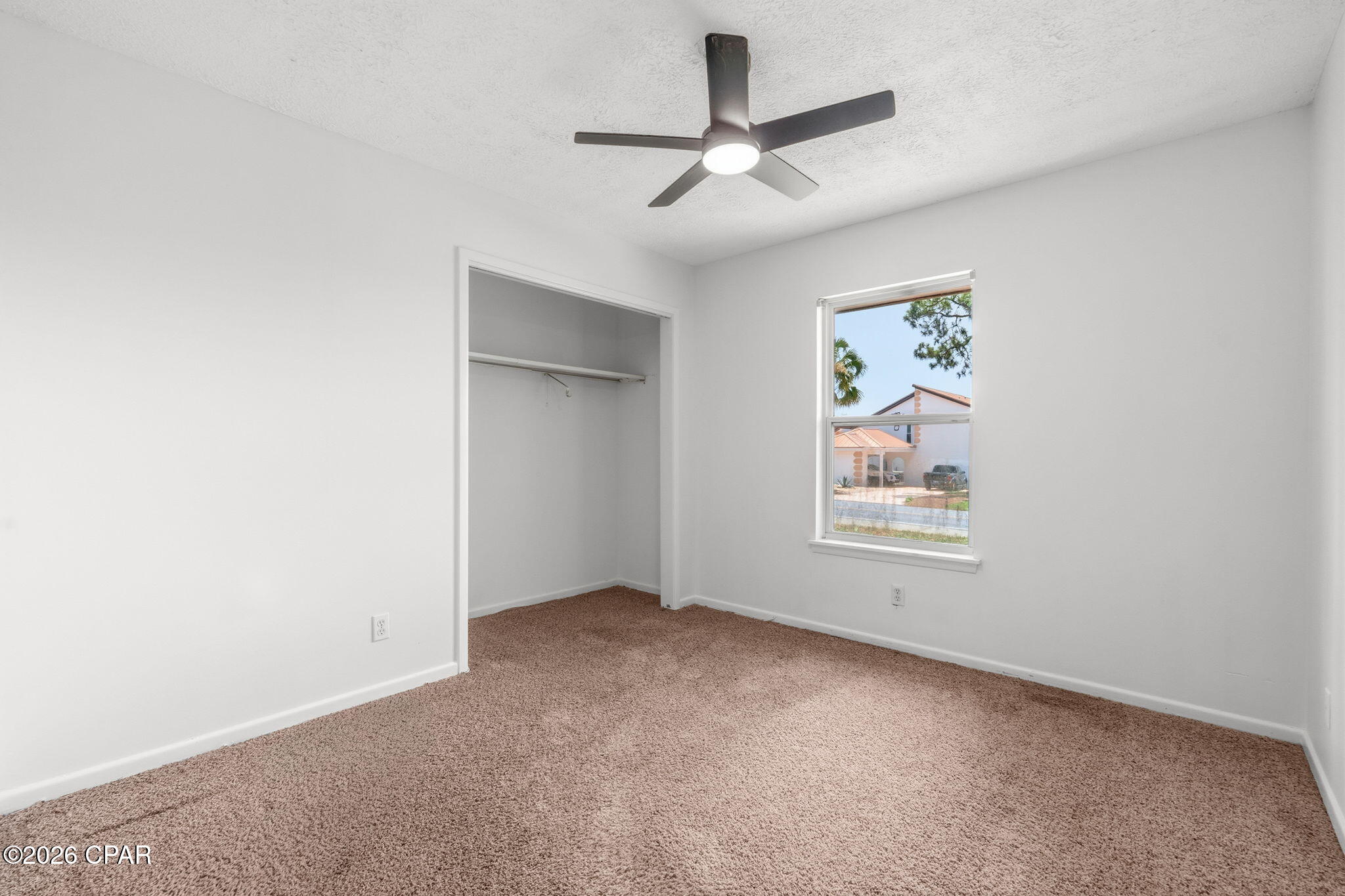 458 Wahoo Road Panama City Beach, FL 32408 - Photo 16 of 41