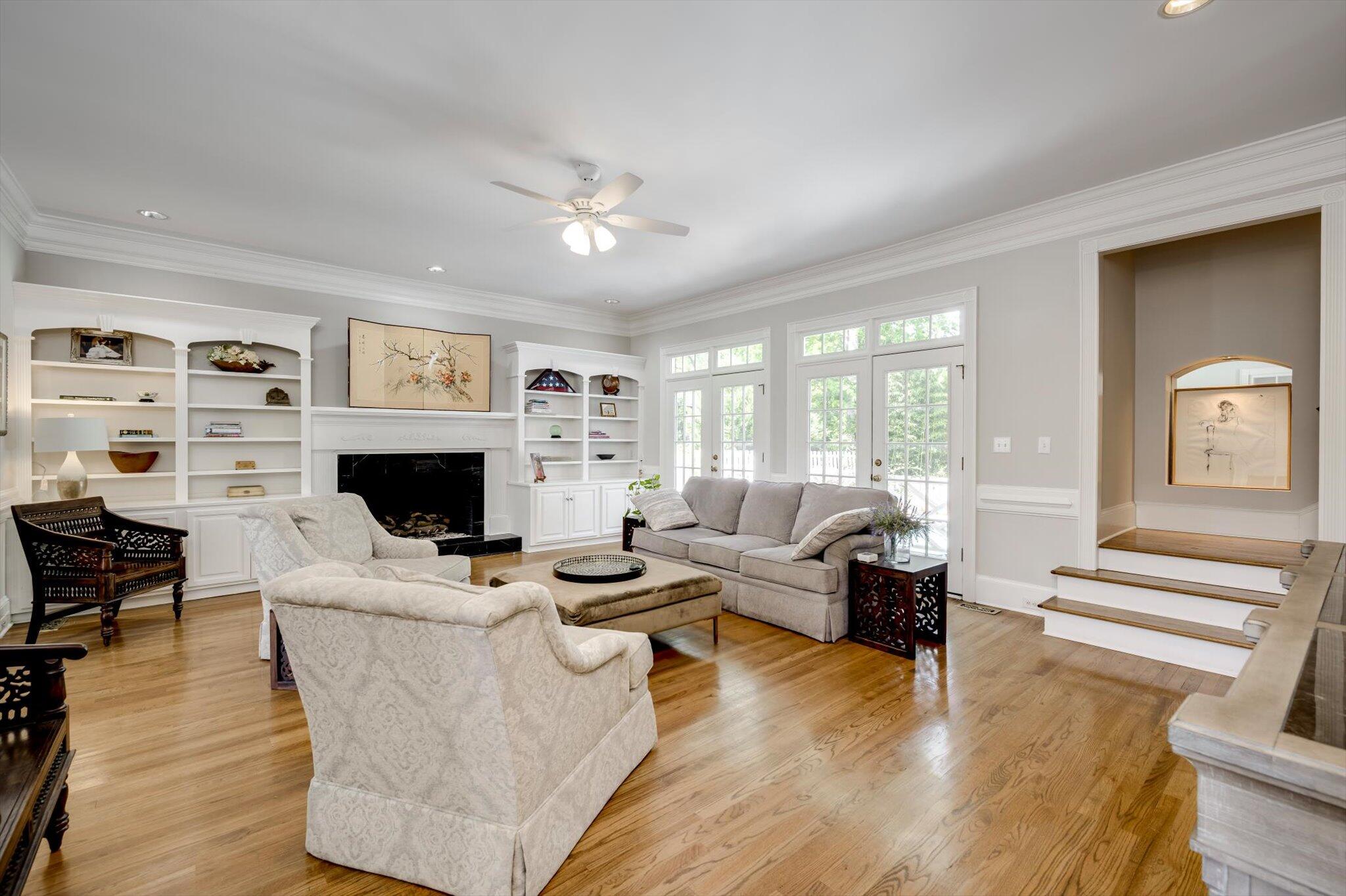 3685 Bay Point Drive Martinez, GA 30907 - Photo 18 of 64 20-020-